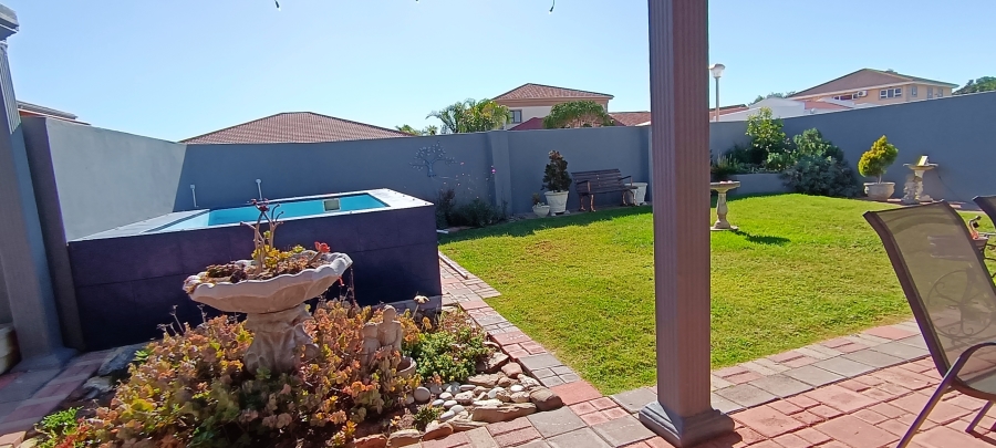 3 Bedroom Property for Sale in Port Owen Western Cape